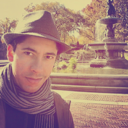 Filipe Gioielli