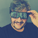 Rodrigo Terra