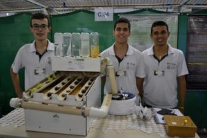 Como Incentivar o Empreendedorismo na Escola
