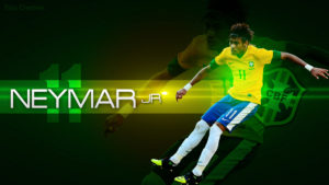Data Science Aponta que Neymar é a Personalidade com Maior Influência do Brasil
