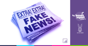 Fake News: Dilemas Algorítmicos, Pós-Verdade e o Futuro do Jornalismo no SXSW 2017