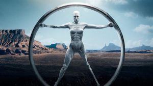 WestWorld Além da Tecnologia | Uma Série sobre Ética e Consciência