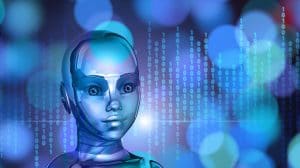 Como Nasceu o Primeiro “bebê” da Inteligência Artificial?