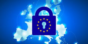 Tudo o que Você Precisa Saber Sobre as Novas Leis de Proteção de Dados- GDPR