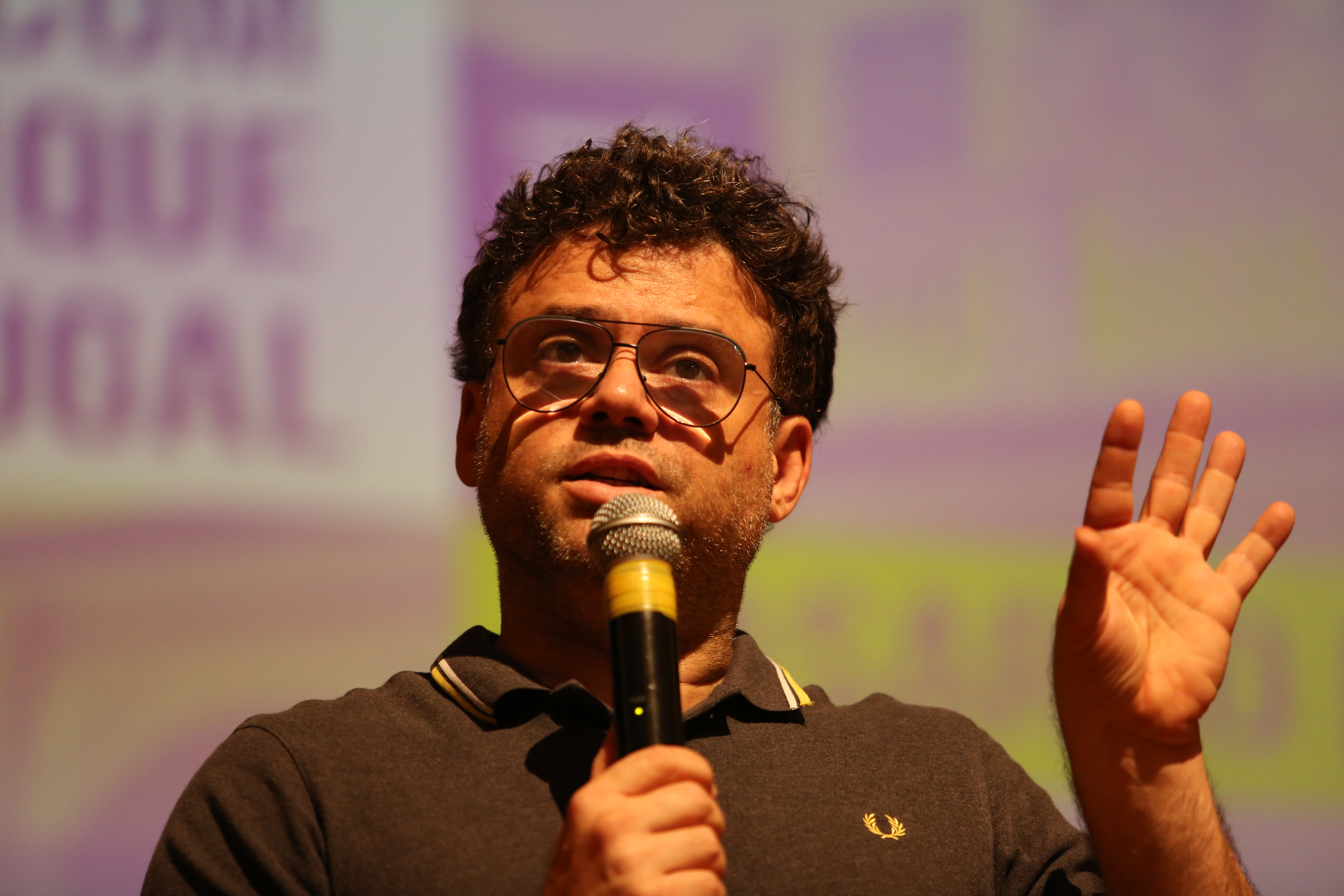 voices 2 rogerio tilio voices 2 rogerio tilio