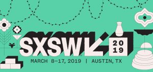 SXSW: As 10 Principais Tendências para 2019