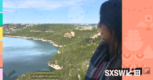 SXSW: Muito Mais Que Um Evento | por Milena Aquino