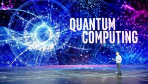 A Computação Quântica vai Mudar o Mundo. Aqui Está o que Isso Significa para Você