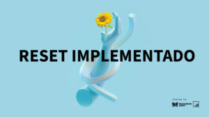 RESULTADO QUIZ: RESET IMPLEMENTADO