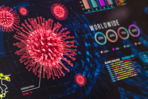 A pandemia enviou o nosso paradigma de inovação para a UTI?