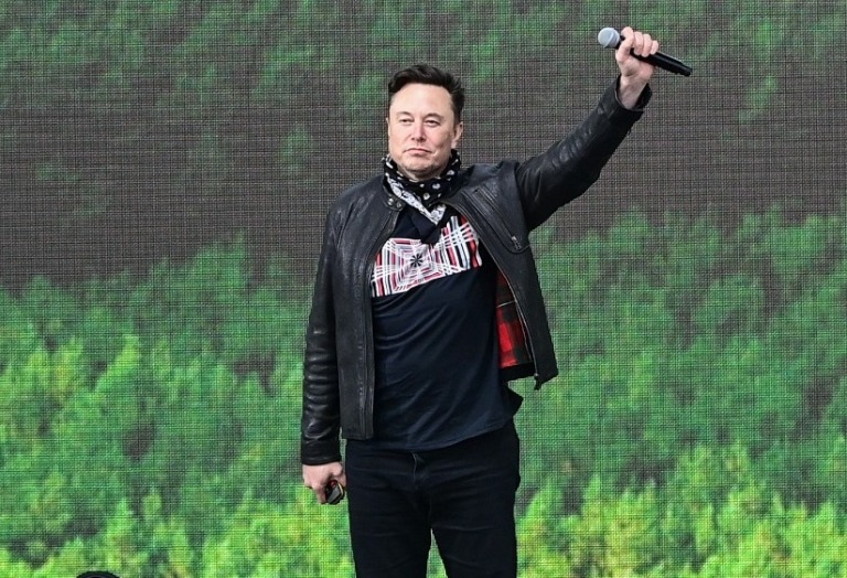 elon-musk-2021-atual