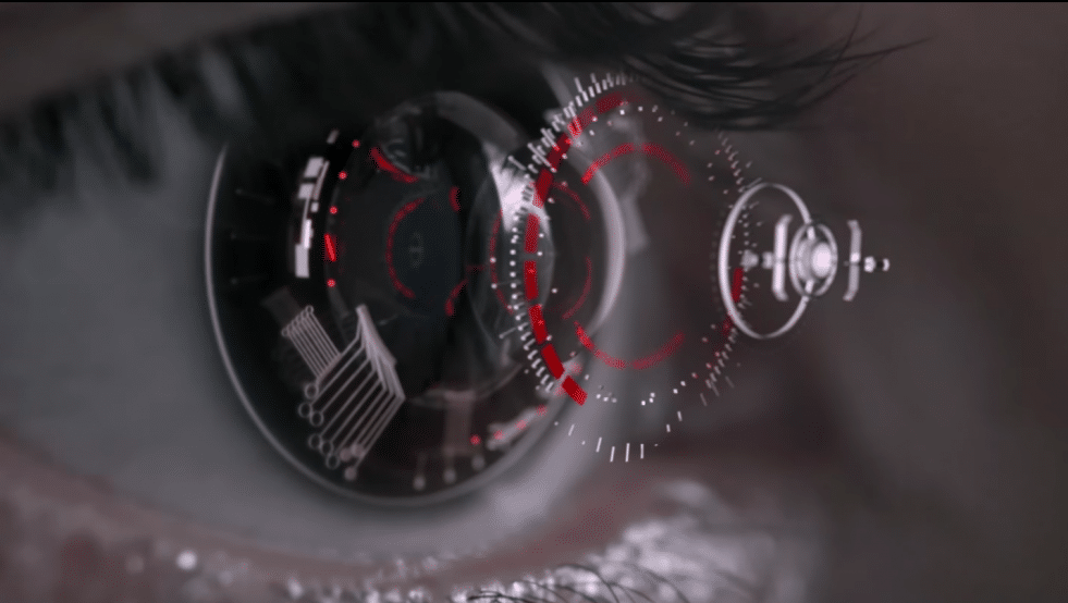 11 Tecnologias de Black Mirror que já Existem na Vida Real