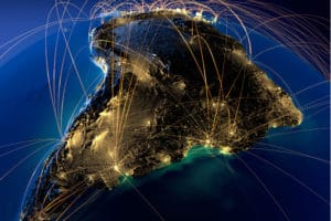 Como Acelerar a Transformação Digital do Brasil?