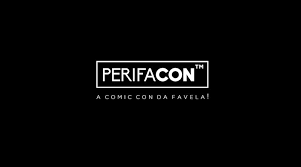 ‘Perifa Geek’: Veja como participar da 2ª edição do PerifaCon, a Comic Con da Favela