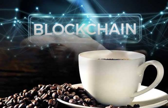 Apaixonado por Café? App usa IBM Blockchain para mostrar qualidade e origem do café