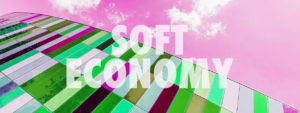 O que é Soft Economy? O Termo Mudará o Mercado de Trabalho nos Próximos Anos